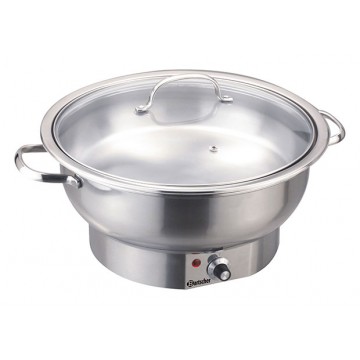 https://www.suppexpand.com/2196-thickbox/chafing-dish-electrique-rond-3-8-litres.jpg
