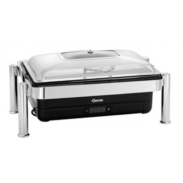 https://www.suppexpand.com/2198-thickbox/chafing-dish-electrique-gn-p-100mm.jpg