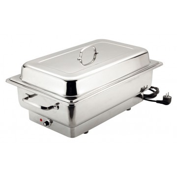 https://www.suppexpand.com/2206-thickbox/chafing-dish-electrique-gn-p-100mm.jpg