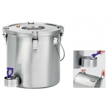 https://www.suppexpand.com/2213-thickbox/conteneur-isotherme-20-litres-pour-transport-d-aliments.jpg