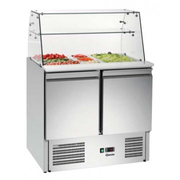 https://www.suppexpand.com/2257-thickbox/saladette-vitrine-refrigeree.jpg