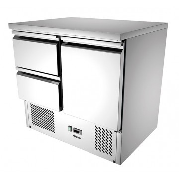https://www.suppexpand.com/2261-thickbox/table-de-preparation-refrigeree.jpg