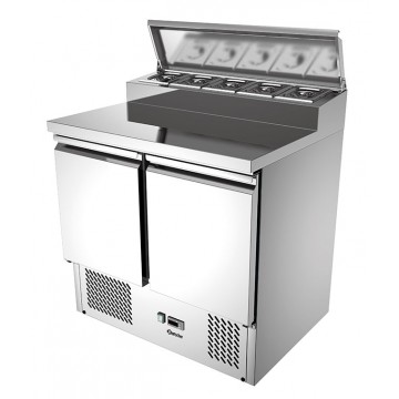https://www.suppexpand.com/2263-thickbox/table-de-preparation-refrigeree-presentoir-a-bac-gn.jpg