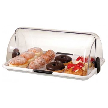 https://www.suppexpand.com/2292-thickbox/vitrine-pour-buffet-l-470-x-p-315-x-h-195-mm.jpg