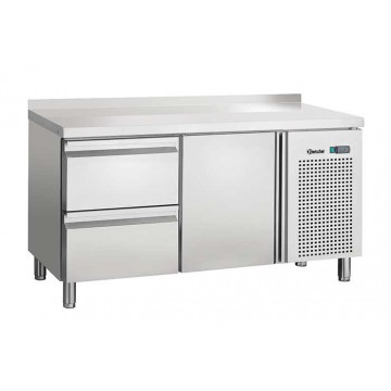 https://www.suppexpand.com/2302-thickbox/table-refrigeree-ventilee-1-porte-2-tiroirs.jpg