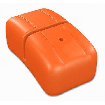 https://www.suppexpand.com/2359-thickbox/support-panneau-orange.jpg