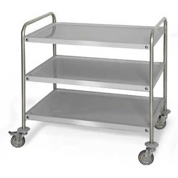 https://www.suppexpand.com/2547-thickbox/chariot-inox-3-plateaux-largeur-100cm.jpg