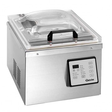 https://www.suppexpand.com/2552-thickbox/machine-pour-mise-sous-vide-290-4-bartscher.jpg