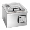 Machine pour mise sous vide 290/4 - Bartscher 