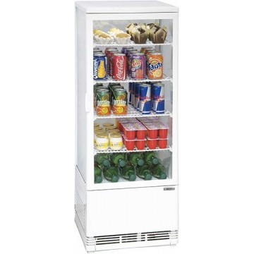 https://www.suppexpand.com/2561-thickbox/vitrine-refrigeree-positive-98-litres.jpg