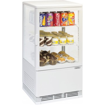 https://www.suppexpand.com/2589-thickbox/mini-vitrine-refrigeree.jpg