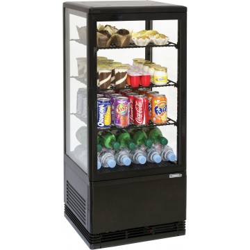 https://www.suppexpand.com/2591-thickbox/mini-vitrine-refrigeree-positive-78litres-noire.jpg