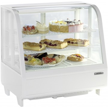 https://www.suppexpand.com/2592-thickbox/vitrine-refrigeree-a-poser-100litre-blanche.jpg