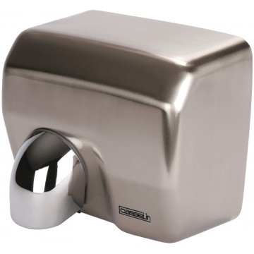 https://www.suppexpand.com/2605-thickbox/seche-mains-a-bec-inox.jpg