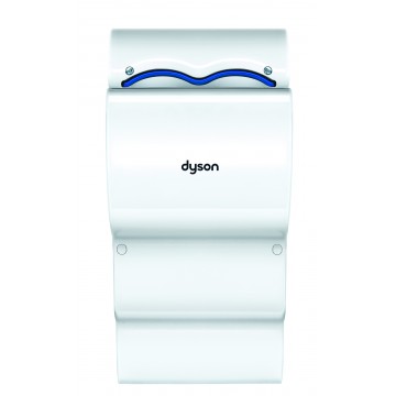 https://www.suppexpand.com/2609-thickbox/seche-mains-dyson-airblade-db-blanc.jpg