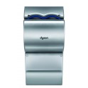 Sèche-mains Dyson Airblade dB Gris