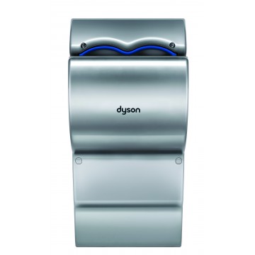 https://www.suppexpand.com/2610-thickbox/seche-mains-dyson-airblade-db-gris.jpg