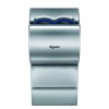 Sèche-mains Dyson Airblade dB Gris