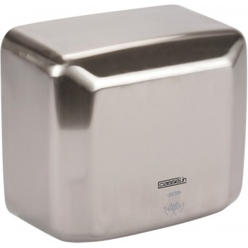 https://www.suppexpand.com/2617-thickbox/seche-mains-inox.jpg