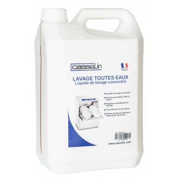 https://www.suppexpand.com/2667-thickbox/lavage-toutes-eaux-5l.jpg