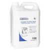 Lavage toutes eaux 5L