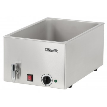 https://www.suppexpand.com/2716-thickbox/bain-marie-avec-robinet-de-vidange-gn-1-1.jpg