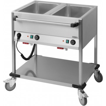 https://www.suppexpand.com/2722-thickbox/chariot-bain-marie-a-eau-2-x-gn-1-1.jpg