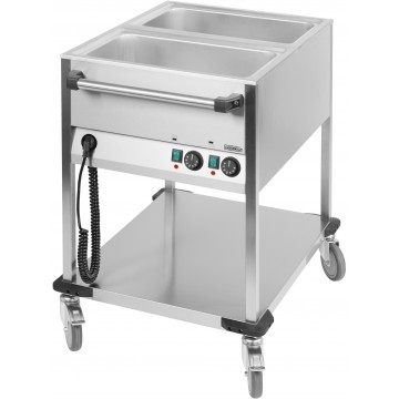 https://www.suppexpand.com/2723-thickbox/chariot-bain-marie-a-eau-2-x-gn-1-1.jpg