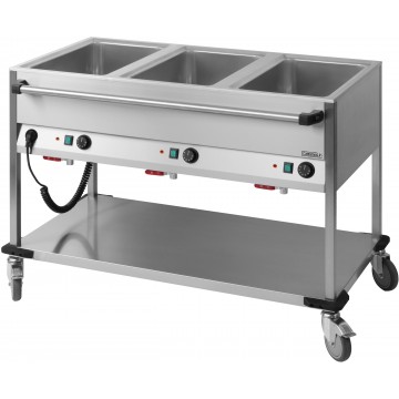 https://www.suppexpand.com/2724-thickbox/chariot-bain-marie-a-eau-3-x-gn-1-1.jpg