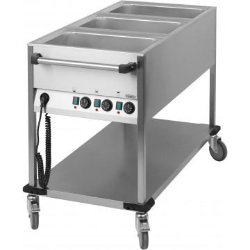 https://www.suppexpand.com/2725-thickbox/chariot-bain-marie-a-eau-3-x-gn-1-1.jpg