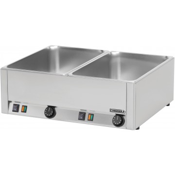 https://www.suppexpand.com/2746-thickbox/double-bain-marie-gn-1-1.jpg
