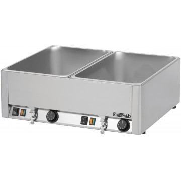 https://www.suppexpand.com/2748-thickbox/double-bain-marie-gn-1-1-avec-2-robinets-de-vidange.jpg