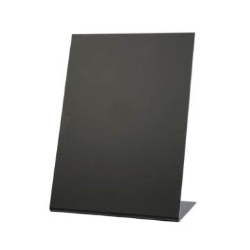 https://www.suppexpand.com/275-thickbox/ardoise-de-table-acrylique.jpg