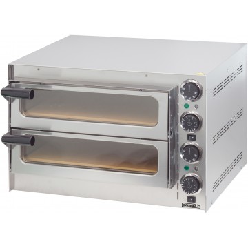 https://www.suppexpand.com/2756-thickbox/four-a-pizza-2-chambres.jpg
