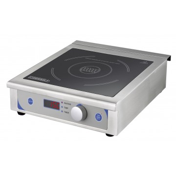https://www.suppexpand.com/2792-thickbox/plaque-a-induction-500b.jpg