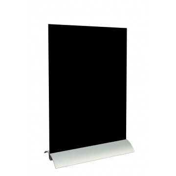 https://www.suppexpand.com/306-thickbox/ardoise-de-table-a4-support-aluminium.jpg