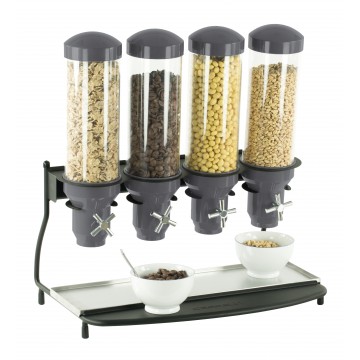 https://www.suppexpand.com/3073-thickbox/distributeur-de-cereales-4-tubes.jpg