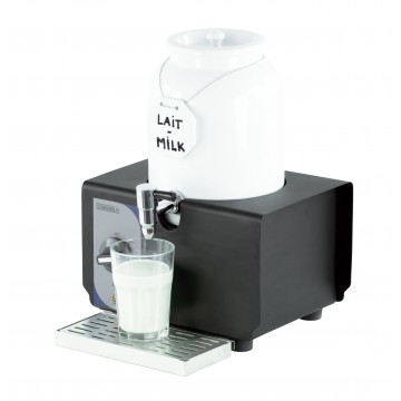 https://www.suppexpand.com/3075-thickbox/distributeur-de-lait-chaud-en-porcelaine-4-litres.jpg