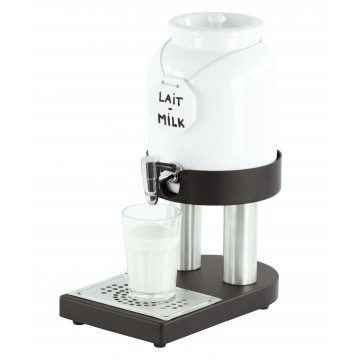 https://www.suppexpand.com/3078-thickbox/distributeur-de-lait-froid-en-porcelaine-4-litres.jpg