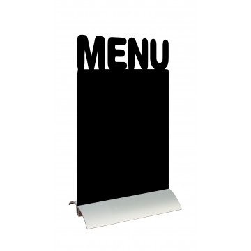 https://www.suppexpand.com/308-thickbox/ardoise-de-table-menu.jpg