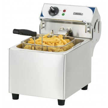 https://www.suppexpand.com/3081-thickbox/friteuse-electrique-7-litres.jpg