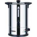 Distributeur d'eau chaude 6.8 Litres