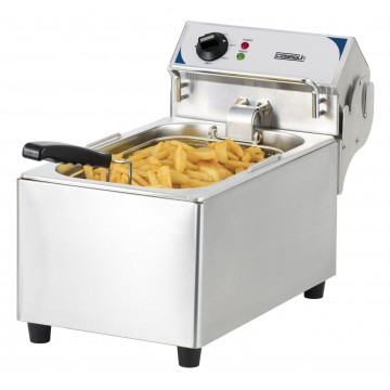 https://www.suppexpand.com/3090-thickbox/friteuse-professionnelle-electrique-10-litres.jpg