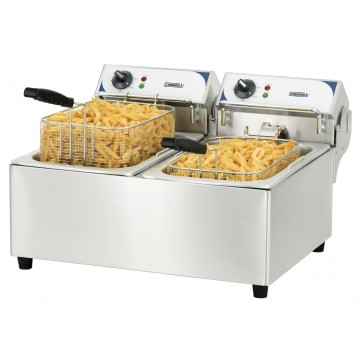 https://www.suppexpand.com/3091-thickbox/friteuse-professionnelle-electrique-2x10-litres.jpg