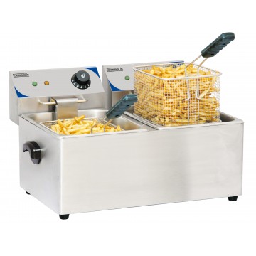 https://www.suppexpand.com/3092-thickbox/friteuse-professionnelle-electrique-2x4-litres.jpg