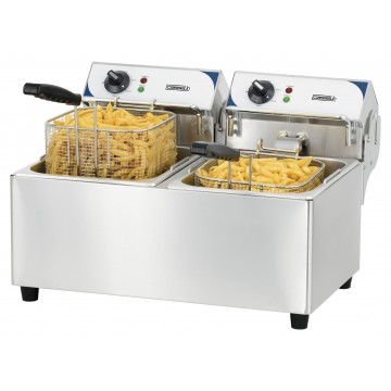 https://www.suppexpand.com/3093-thickbox/friteuse-professionnelle-electrique-2x7-litres.jpg