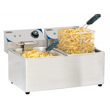 https://www.suppexpand.com/3094-thickbox/friteuse-professionnelle-electrique-2x8-litres.jpg