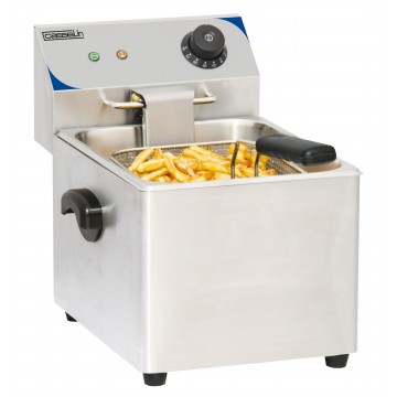 https://www.suppexpand.com/3095-thickbox/friteuse-professionnelle-electrique-4-litres.jpg