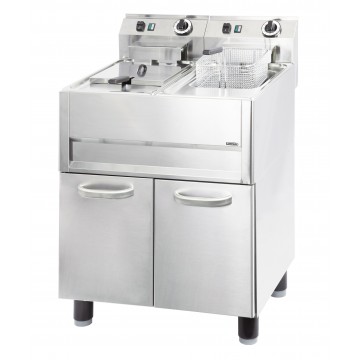 https://www.suppexpand.com/3097-thickbox/friteuse-electrique-sur-pieds-2-x-13-litres.jpg