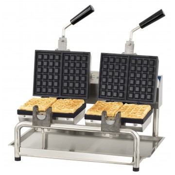 https://www.suppexpand.com/3098-thickbox/gaufrier-double-rotation-180-3600w-casselin-cg180d.jpg